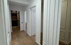 PENTHOUSE | PIPERA | 175 SQM TERRACE | First Rental - 8