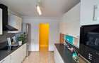 Apartament 3 camere  * 85 mp * Hercesa Vivenda * Loc de parcare * Boxă - 3