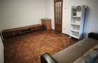 Baba Novac, Campia Libertatii, apartament 2 camere