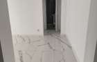 Inchiriez apartament