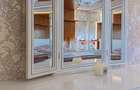 APARTAMENT 4 CAMERE | UNIRII | 2' METROU - 8
