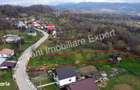 Teren 3346 mp de vanzare in comuna Valea Iasului, judet Arges.