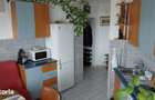 Apartament 3 camere zona Materna - 2