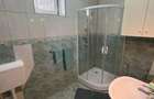 Vila Moderna Pipera De Inchiriat Gradina Privata&Acces Scolii Private - 2
