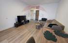 Apartament 2 camere 2 bai Prima inchiriere - 1