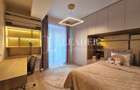 Apartamentul ALBASTRU I Premium Design I 2021 building - 7