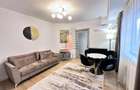 Apartament 2 camere, etajul 3 4, fara lift, zona Romana - 14