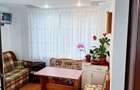 Inchiriez apartament 2 camere central - 3
