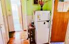 Apartament 2 camere, 2 balcoane, Giurgiu - 7