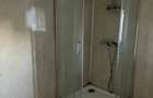 Apartament 3 camere , zona Vitan - 6