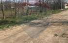 Teren intravilan 1.434 mp | Dubla deschidere | 3 min de DN4 - 2