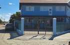 Vila de vanzare cu spatiu comercial - 4
