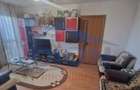 Apartament 2 camere metrou Raul Doamnei - 2
