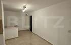 Apartament spatios, 4 camere, zona Obcini