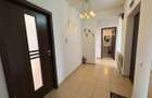 AP. 2 CAMERE AUREL PERSU RESIDENCE, MOBILAT COMPLET, PARCARE, COMIS 0% - 8