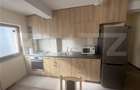 Apartament 2 camere, 50 mp, zona Avram Iancu - 4
