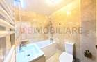 Apartament Elegant, 3 Camere si 2 Bai - Kiseleff/ Clucerului - 3