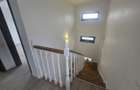 DUPLEX Voluntari | 300 mp teren | curte 224 mp | P+1 | Finalizata 2020 - 11
