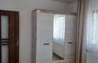 Ofer spre inchiriere apartament 2 camere - 390 euro