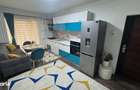 Apartament tip studio, 31 mp, Tiberiu Ricci - Arhitectilor - 6