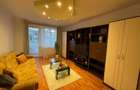 2 camere Interservisan pers. fizica - 3