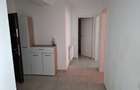 3 camere mobilat si utilat - 2