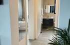De vanzare apartament 3 camere In dumbravita - 8