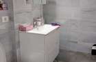 CI650 Tipografilor-Take Ionescu,2 camere,Lux - 4