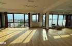 COMISION 0 | Penthouse | 3 camere | 143 mp utili | Complex Studen?esc - 7