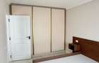 Apartament 2 camere Lisaura de vânzare - 8