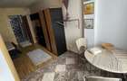 Aleea Carpati - Inchiriere apartament 1 camera - Strada Aleea Carpati - 2