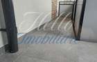 Apartament 3 camere 59 MP ,Zona Eroilor, Floresti - 1