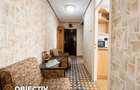 Apartament 2 camere spatios , in apropiere de scoala nr.2 - 11