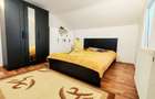 2 camere, mobilat modern, bloc nou, parcare, Calea Turzii