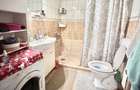 Vand casa Cornisa pe 1 nivel, singur in curte