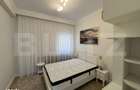 Apartament 3 camere, LUX, parcare, zona: Andrei Muresanu - 4