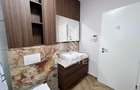 Apartament, 2 camere, centrala proprie, loc de parcare, G... - 3