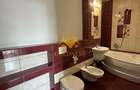 3 camere,modern, parcare, Zorilor zona Observatorului, Melodiei, WINGS - 6