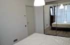 Ofer spre inchiriere apartament 2 camere - 6