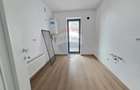 Apartament 2 camere V8, Comision 0% - 4