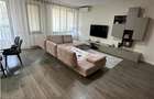 Apartament 2 camere de închiriat, Erou Iancu Nicolae - Parcare inclusă