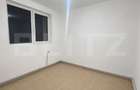 Apartament/Spatiu comercial pentru Amanet/Frizerie/Salon -Ac - 1