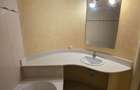 De inchiriat apartament 2 camere Pia?a Victoriei- 928 - 1