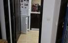 Apartament cu 2 camere decomandat în Chiajna - 1