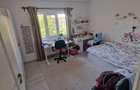 Apartament 2 camere decomandat etaj 4 - 3