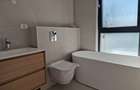 Duplex  Luxury Life  4 camere la intrarea in Mogosoaia - 10