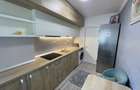 Inchiriez apartament 2 camere, Complex Newtot Tatarasi Lidl