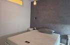 Se inchirieaza un apartament modern in ARED cu loc de parcare - 12