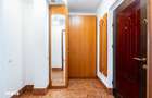 De inchiriat 2 camere Mosilor - 14
