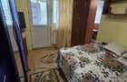 Apartament 2camere Craiovita,p/4 cu balcon,centrala,mobilat